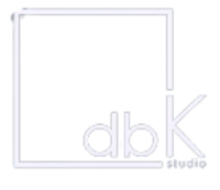 Design sem nome (16) 2